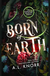 Born of Earth