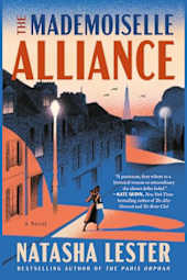 The Mademoiselle Alliance