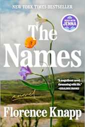 The Names