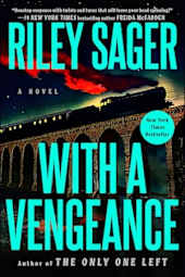 With a Vengeance