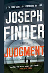 Judgment