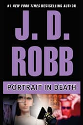 Portrait in Death