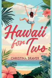 Hawaii for Two