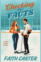 Checking the Facts