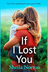 If I Lost You