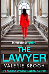 The Lawyer