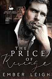 The Price of Revenge