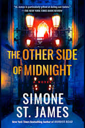 The Other Side of Midnight
