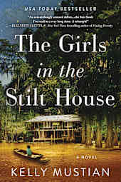 The Girls in the Stilt House