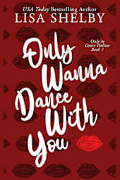 Only Wanna Dance With You