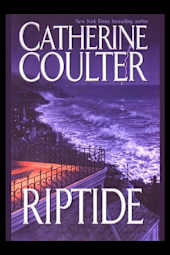 Riptide