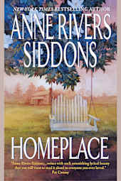 Homeplace