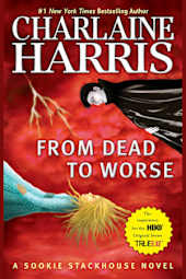 From Dead to Worse