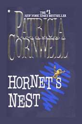 Hornet’s Nest