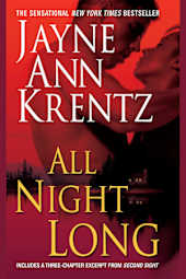 All Night Long