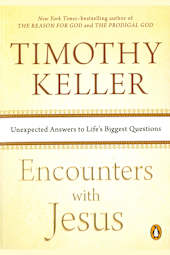 Encounters with Jesus