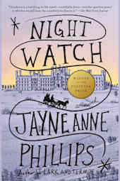 Night Watch