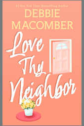 Love Thy Neighbor