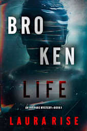 Broken Life