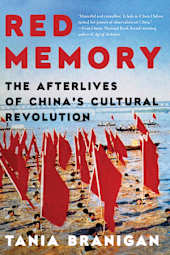 Red Memory