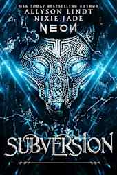 Subversion