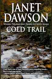 Cold Trail