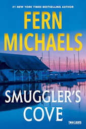 Smuggler's Cove