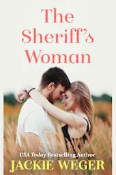 The Sheriff's Woman