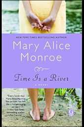 Time Is a River