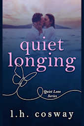 Quiet Longing