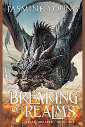 A Breaking of Realms