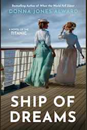Ship of Dreams