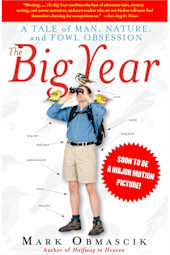 The Big Year