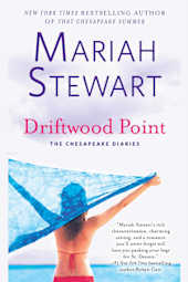 Driftwood Point