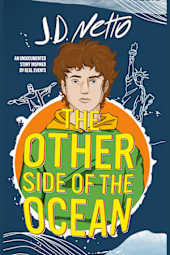 The Other Side of the Ocean