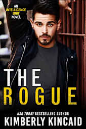 The Rogue