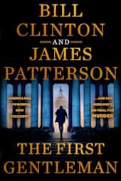 The First Gentleman