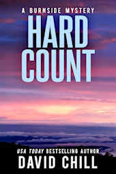Hard Count