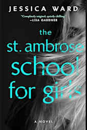 The St. Ambrose School for Girls