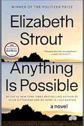 Anything Is Possible