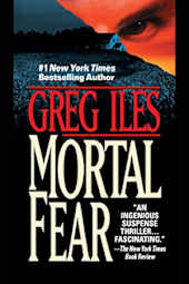 Mortal Fear