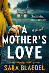 A Mother’s Love