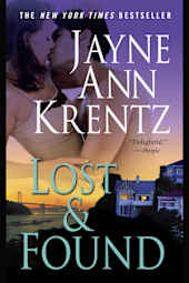 Lost & Found