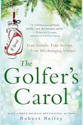 The Golfer's Carol