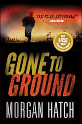 Gone to Ground