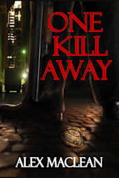 One Kill Away