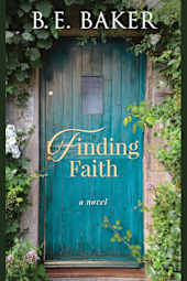 Finding Faith
