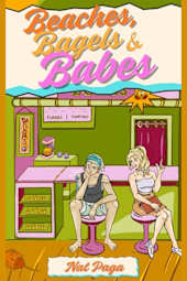 Beaches, Bagels & Babes