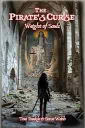 Weight of Souls