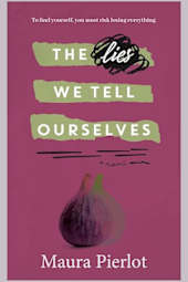 The Lies We Tell Ourselves